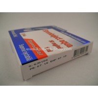 Strombaject Aqua Winstrol Balkan Pharmaceuticals Strombaject Aqua Winstrol Balkan Pharmaceuticals